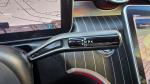 mercedes-benz-classe-c-2022-diesel-1993cc