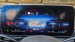 mercedes-benz-classe-c-2022-diesel-1993cc