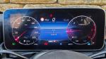 mercedes-benz-classe-c-2022-diesel-1993cc