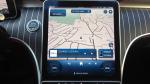 mercedes-benz-classe-c-2022-diesel-1993cc