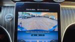 mercedes-benz-classe-c-2022-diesel-1993cc