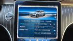 mercedes-benz-classe-c-2022-diesel-1993cc