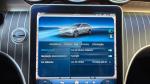 mercedes-benz-classe-c-2022-diesel-1993cc