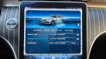 mercedes-benz-classe-c-2022-diesel-1993cc