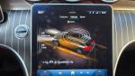 mercedes-benz-classe-c-2022-diesel-1993cc
