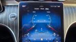 mercedes-benz-classe-c-2022-diesel-1993cc