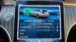 mercedes-benz-classe-c-2022-diesel-1993cc