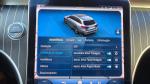 mercedes-benz-classe-c-2022-diesel-1993cc