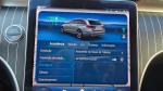 mercedes-benz-classe-c-2022-diesel-1993cc
