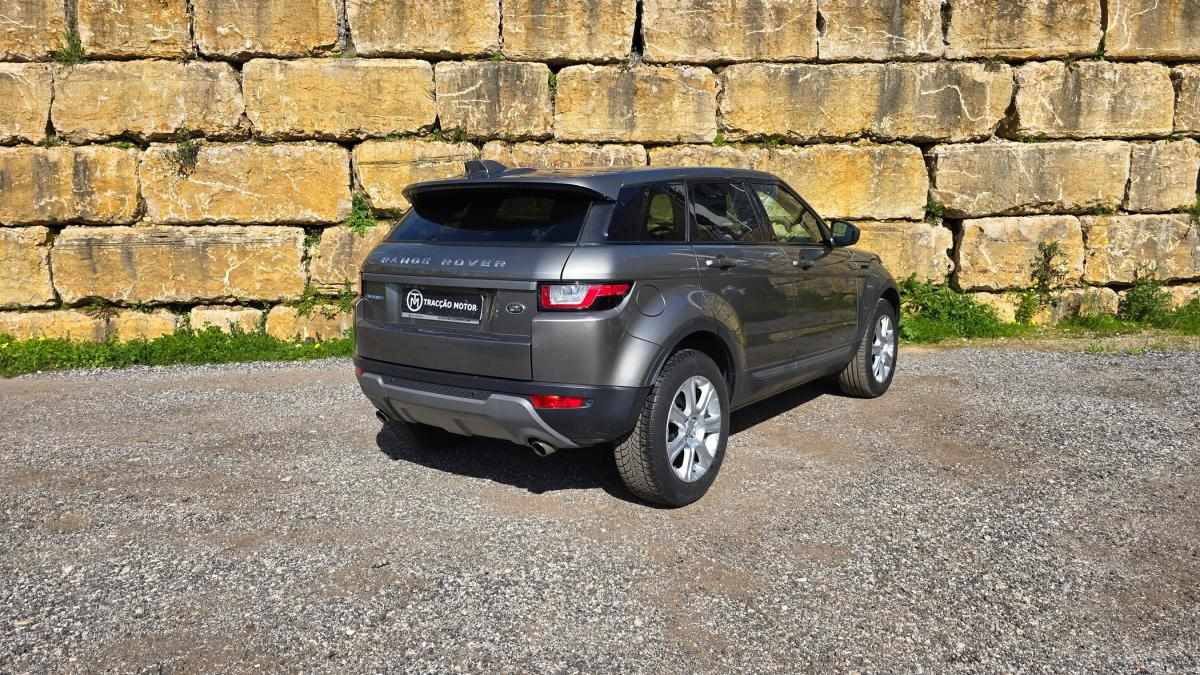 land-rover-range-rover-evoque-2018-diesel-1999cc