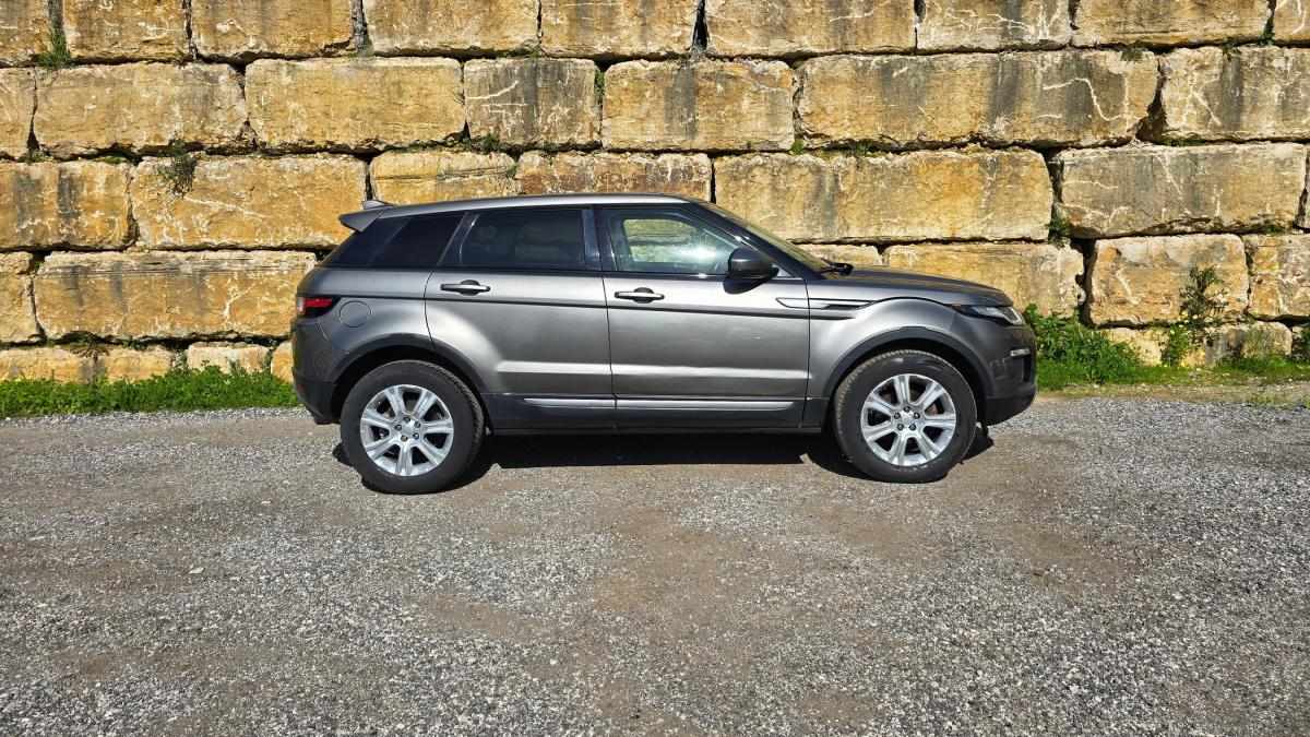 land-rover-range-rover-evoque-2018-diesel-1999cc