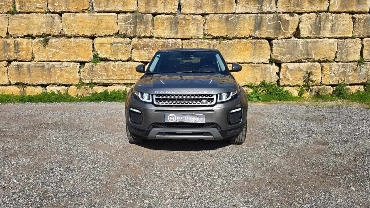 land-rover-range-rover-evoque-2018-diesel-1999cc