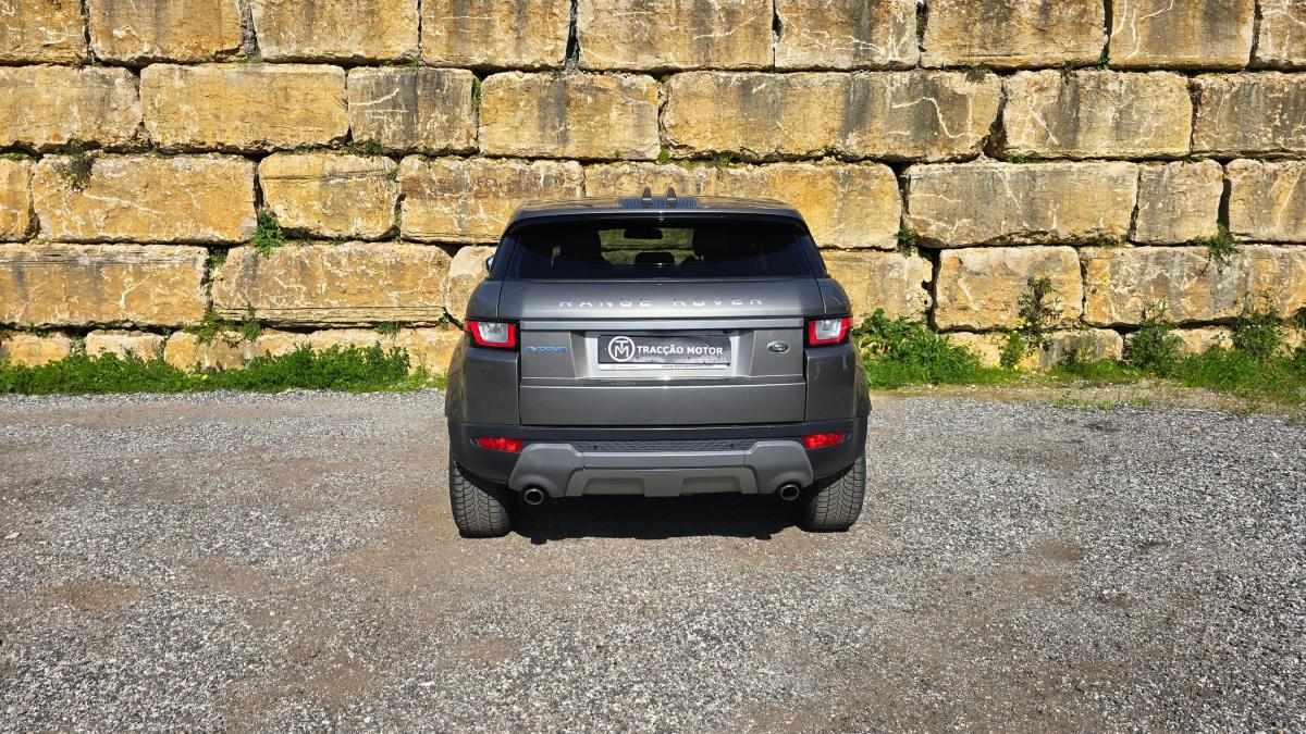 land-rover-range-rover-evoque-2018-diesel-1999cc