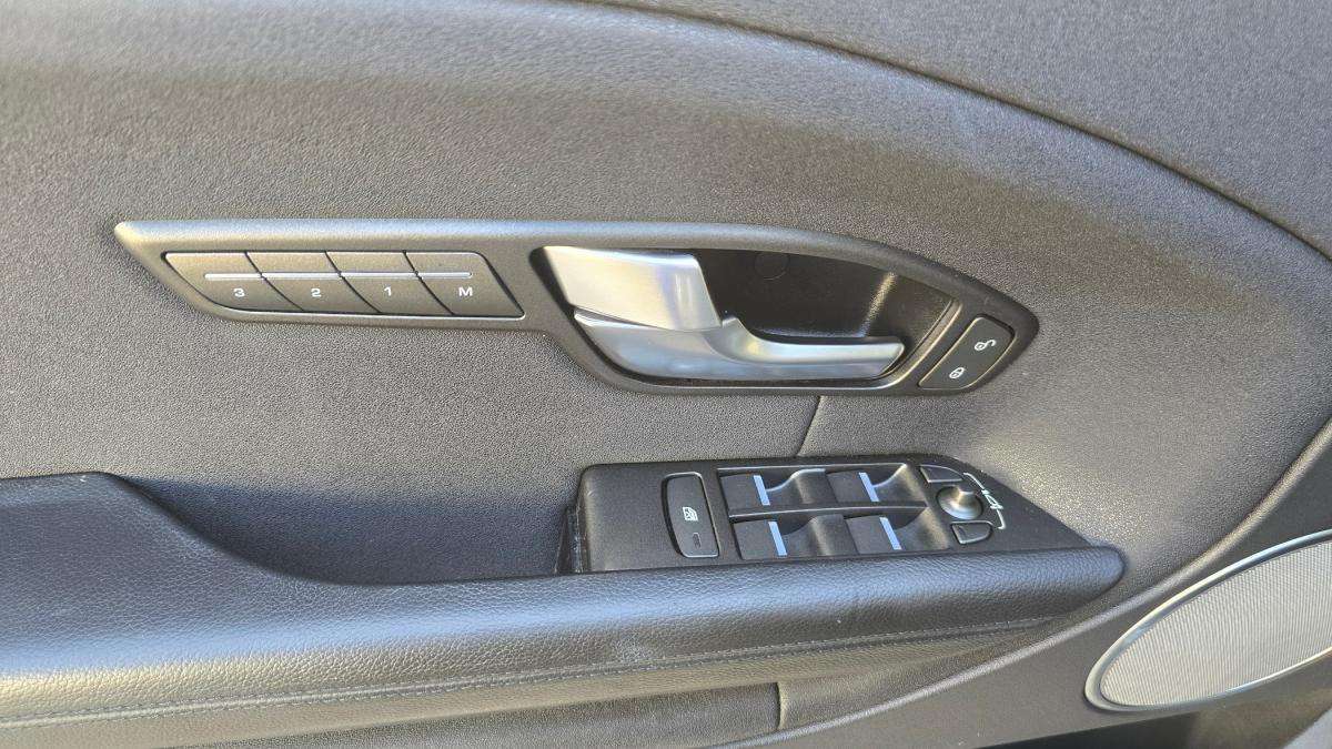 land-rover-range-rover-evoque-2018-diesel-1999cc