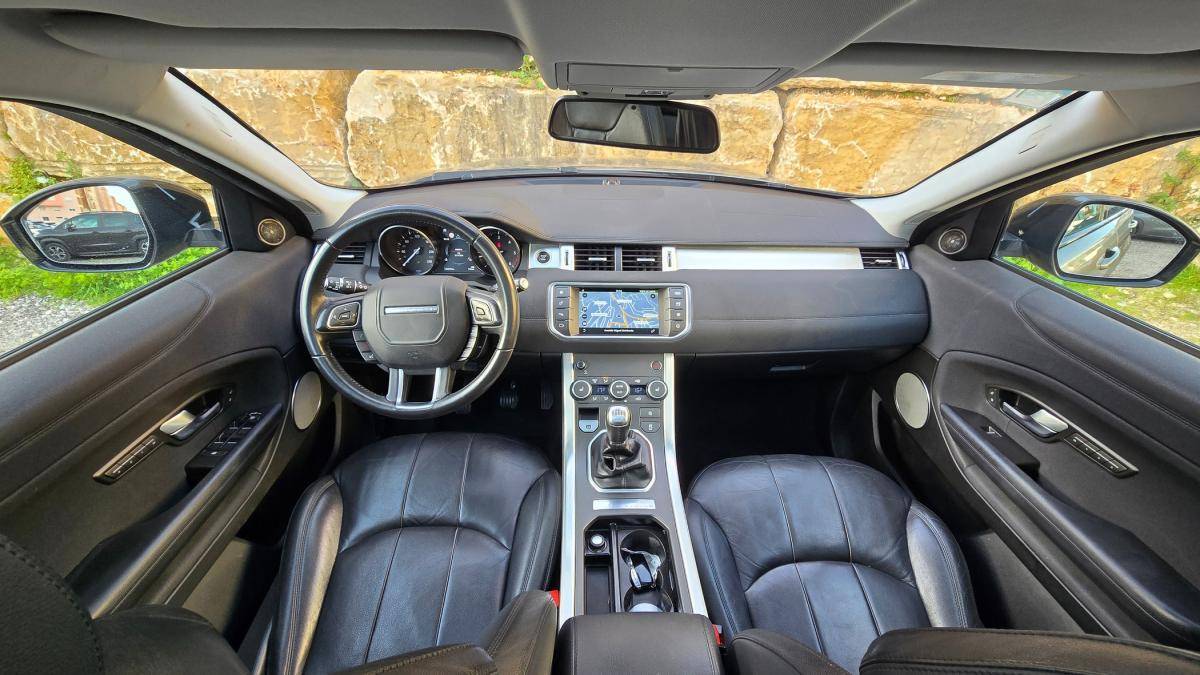 land-rover-range-rover-evoque-2018-diesel-1999cc