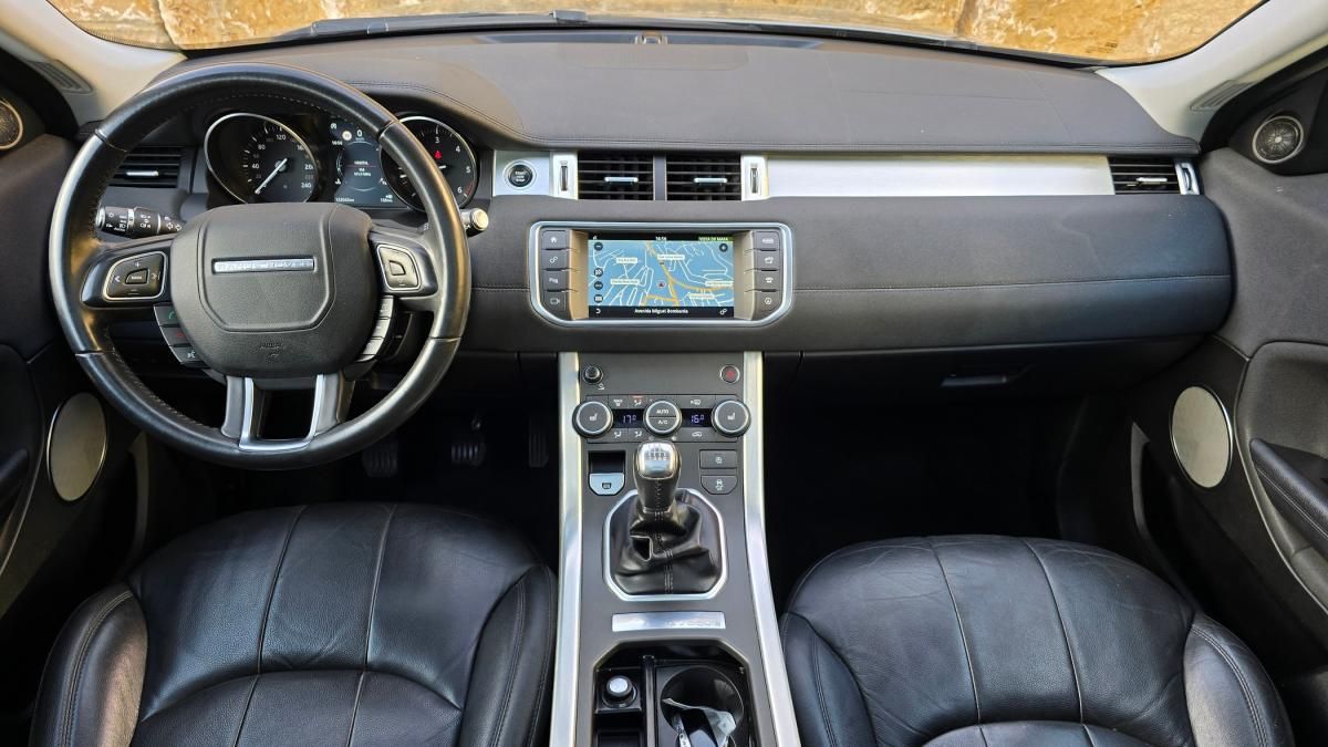 land-rover-range-rover-evoque-2018-diesel-1999cc