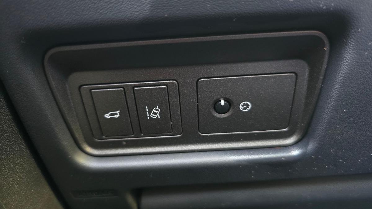 land-rover-range-rover-evoque-2018-diesel-1999cc