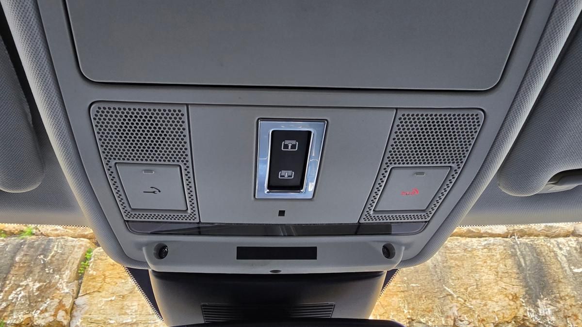 land-rover-range-rover-evoque-2018-diesel-1999cc