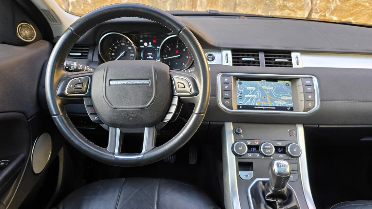 land-rover-range-rover-evoque-2018-diesel-1999cc