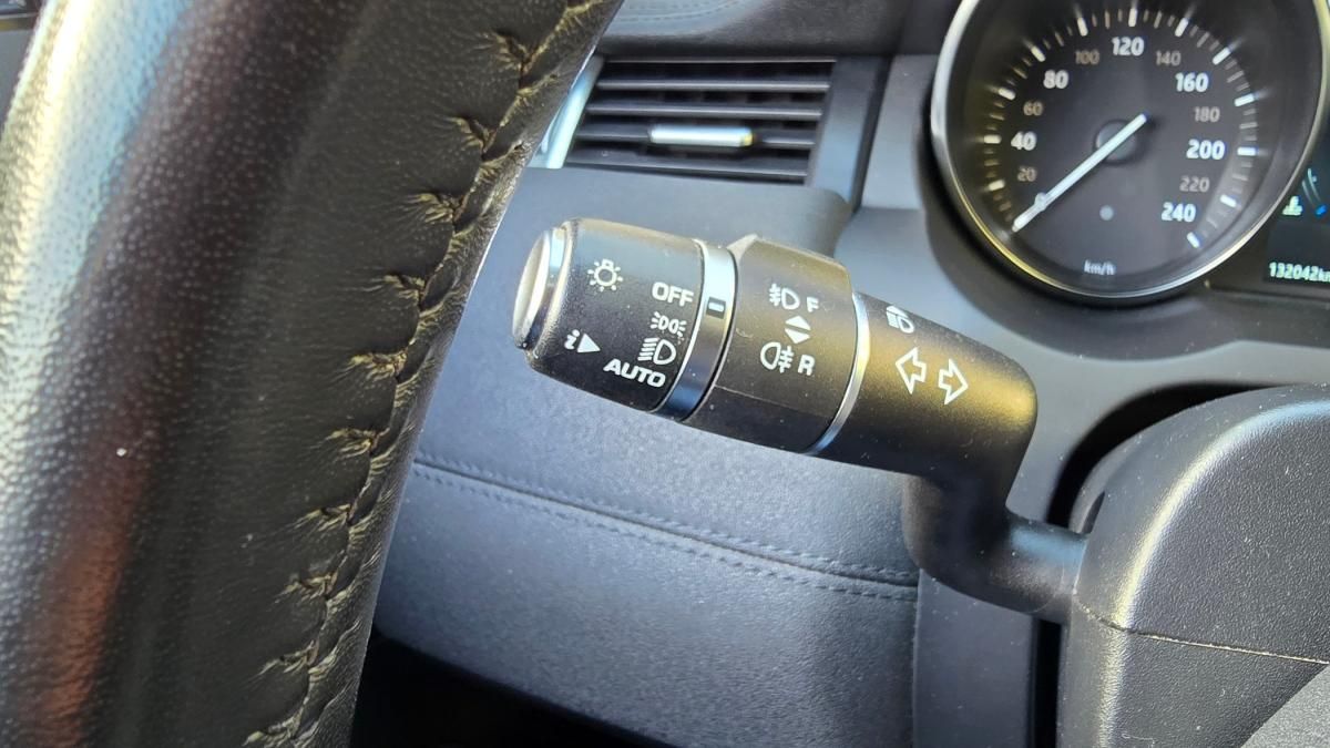 land-rover-range-rover-evoque-2018-diesel-1999cc