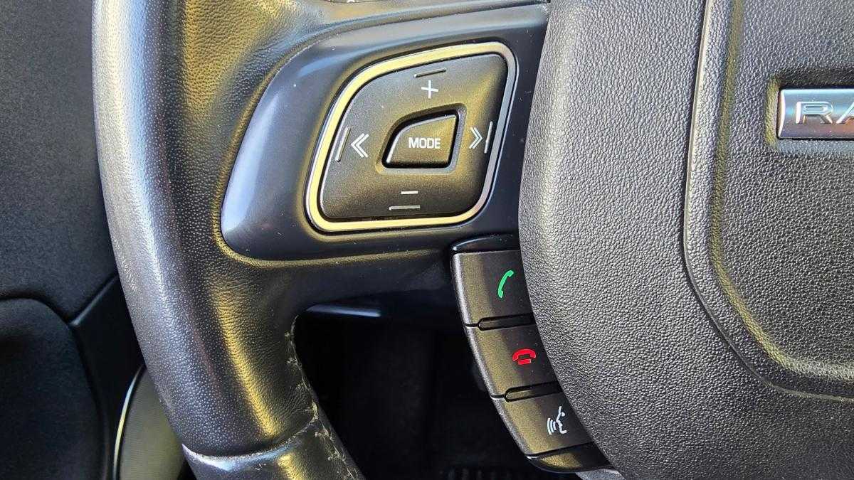 land-rover-range-rover-evoque-2018-diesel-1999cc