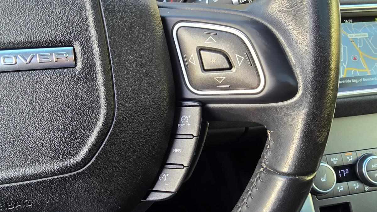 land-rover-range-rover-evoque-2018-diesel-1999cc