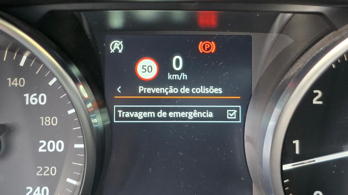 land-rover-range-rover-evoque-2018-diesel-1999cc