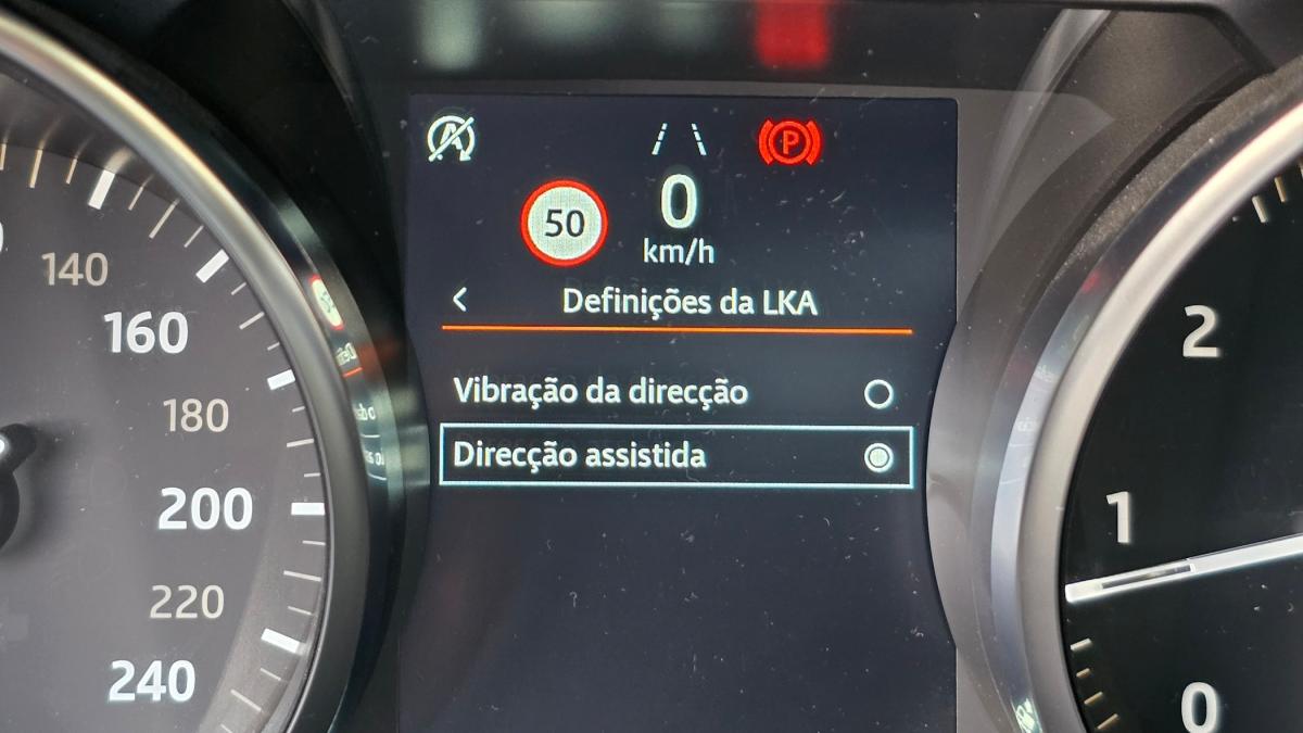 land-rover-range-rover-evoque-2018-diesel-1999cc