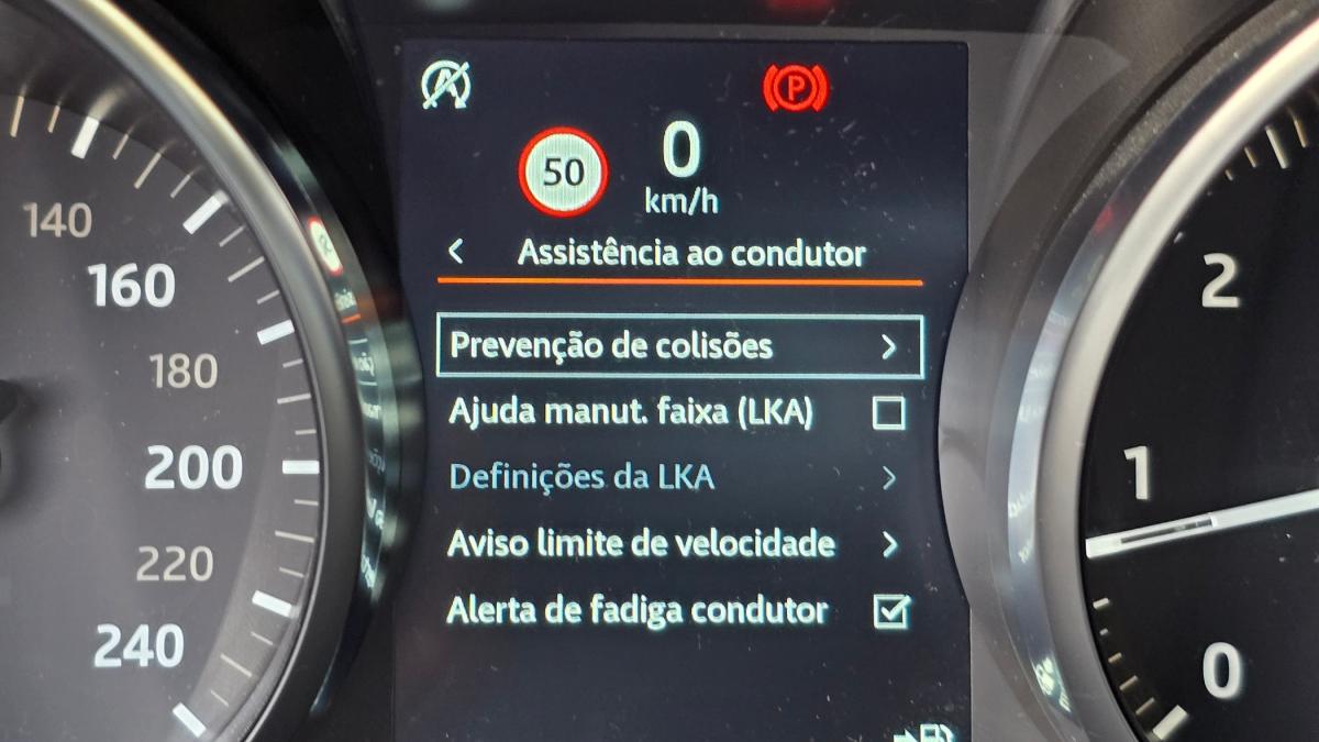 land-rover-range-rover-evoque-2018-diesel-1999cc