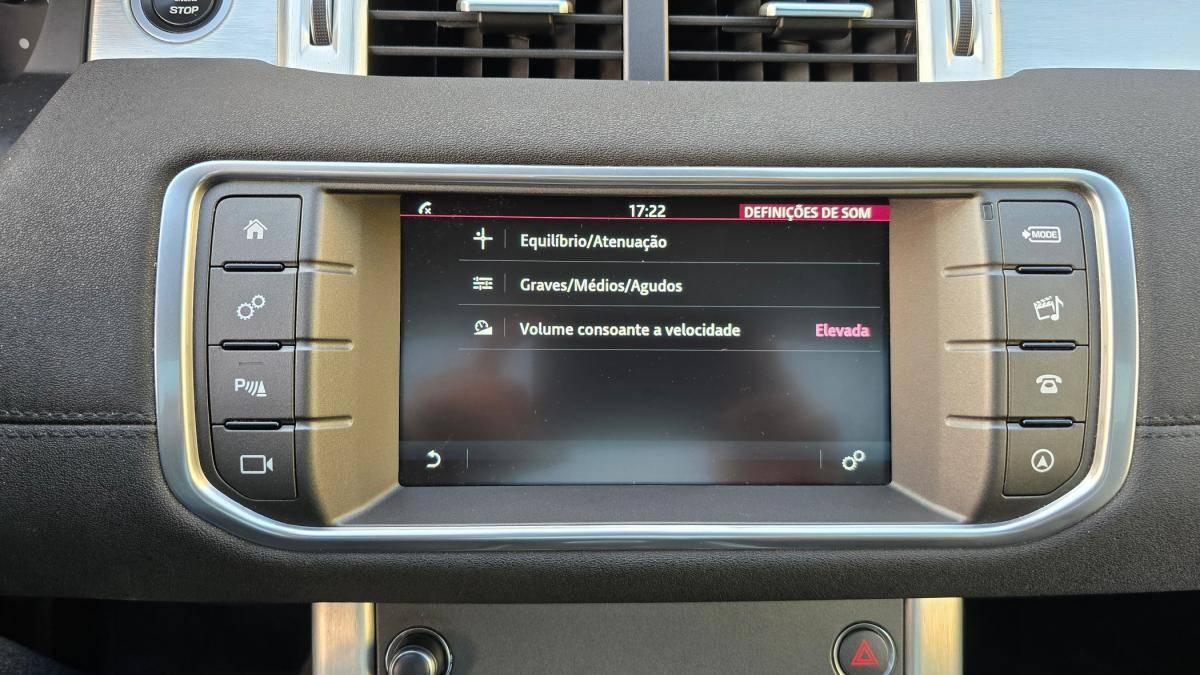 land-rover-range-rover-evoque-2018-diesel-1999cc