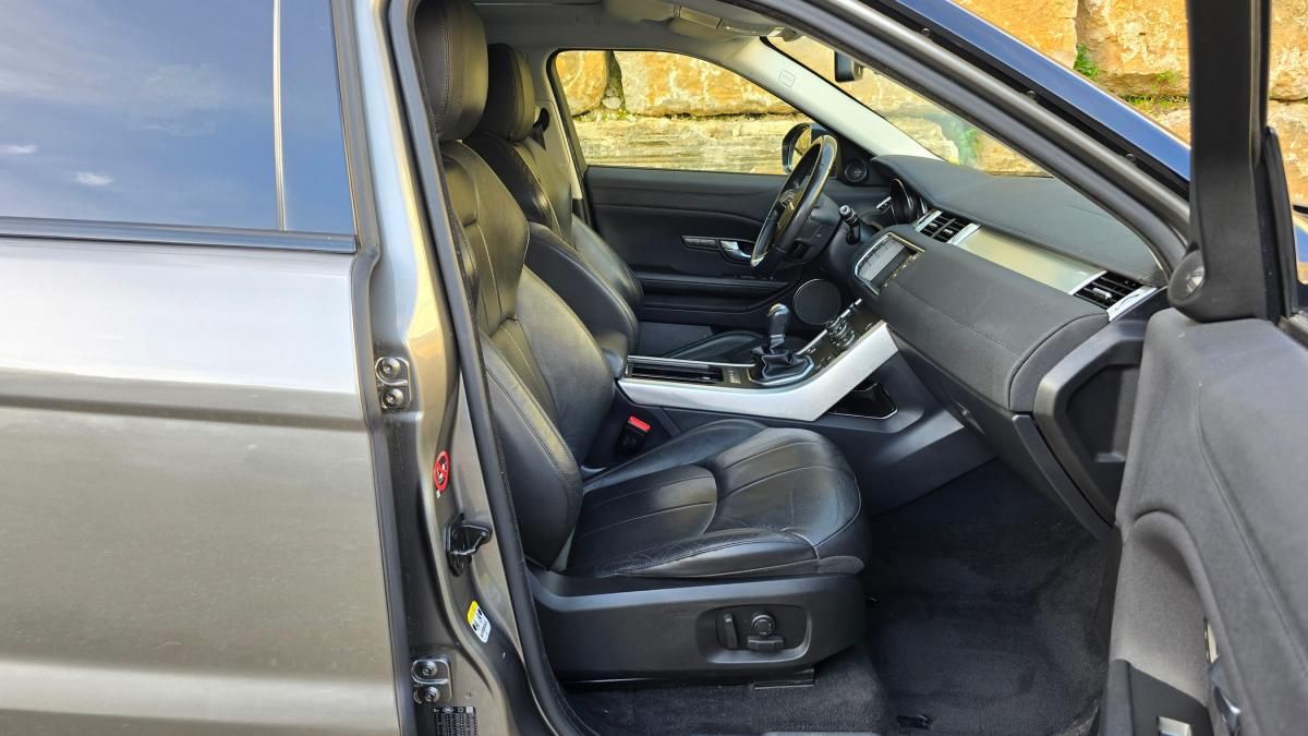 land-rover-range-rover-evoque-2018-diesel-1999cc
