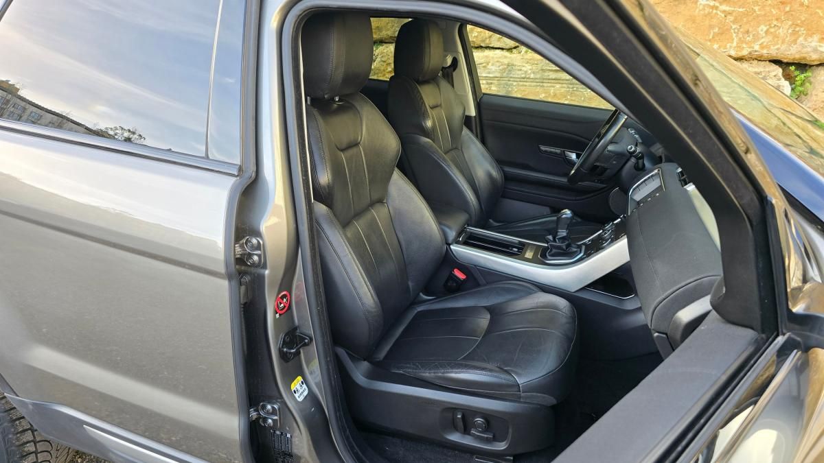 land-rover-range-rover-evoque-2018-diesel-1999cc