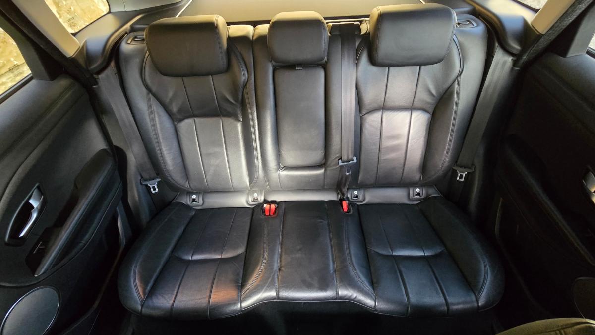 land-rover-range-rover-evoque-2018-diesel-1999cc