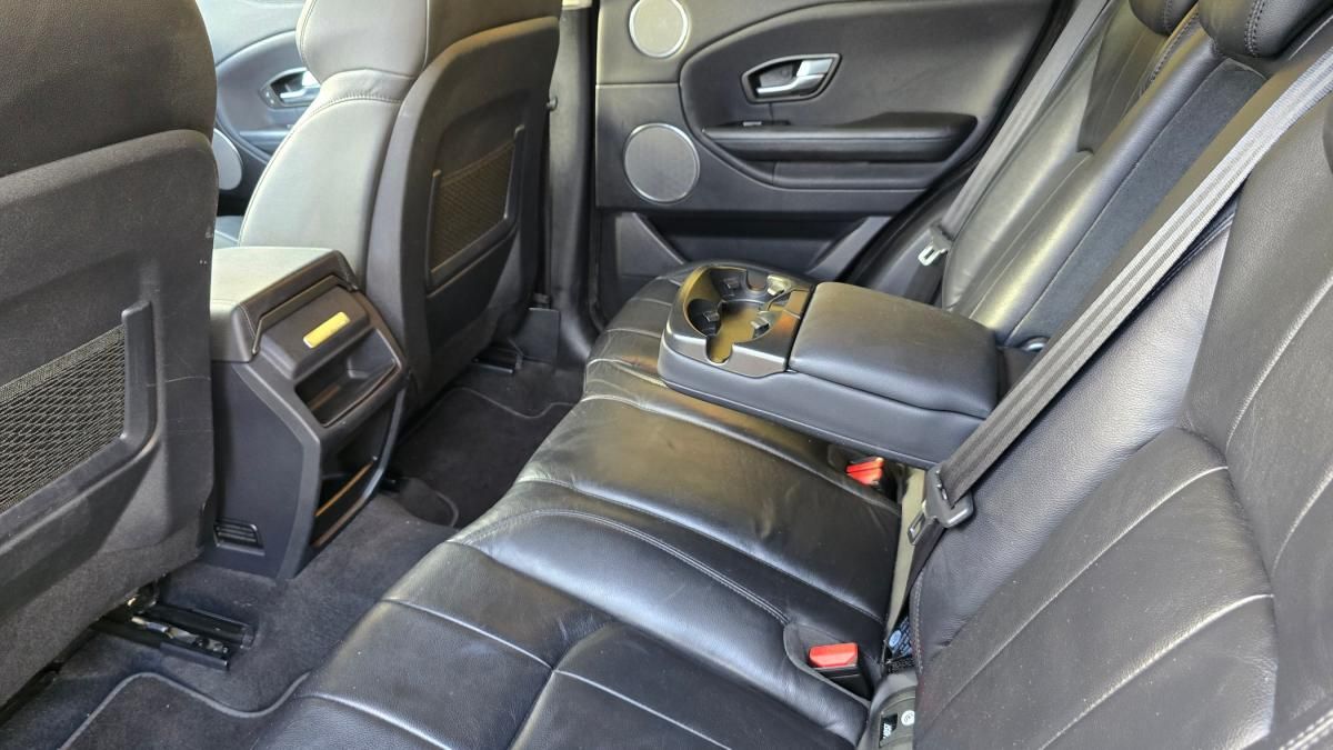 land-rover-range-rover-evoque-2018-diesel-1999cc