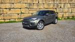 land-rover-range-rover-evoque-2018-diesel-1999cc