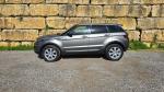 land-rover-range-rover-evoque-2018-diesel-1999cc