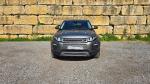 land-rover-range-rover-evoque-2018-diesel-1999cc