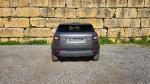 land-rover-range-rover-evoque-2018-diesel-1999cc