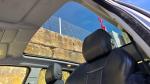 land-rover-range-rover-evoque-2018-diesel-1999cc