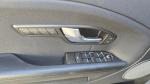 land-rover-range-rover-evoque-2018-diesel-1999cc