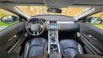 land-rover-range-rover-evoque-2018-diesel-1999cc