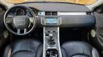 land-rover-range-rover-evoque-2018-diesel-1999cc