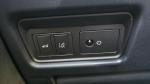 land-rover-range-rover-evoque-2018-diesel-1999cc