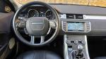 land-rover-range-rover-evoque-2018-diesel-1999cc