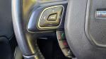 land-rover-range-rover-evoque-2018-diesel-1999cc