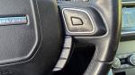 land-rover-range-rover-evoque-2018-diesel-1999cc