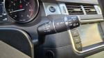 land-rover-range-rover-evoque-2018-diesel-1999cc