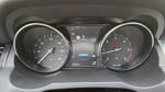 land-rover-range-rover-evoque-2018-diesel-1999cc