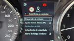 land-rover-range-rover-evoque-2018-diesel-1999cc