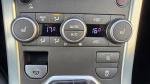 land-rover-range-rover-evoque-2018-diesel-1999cc